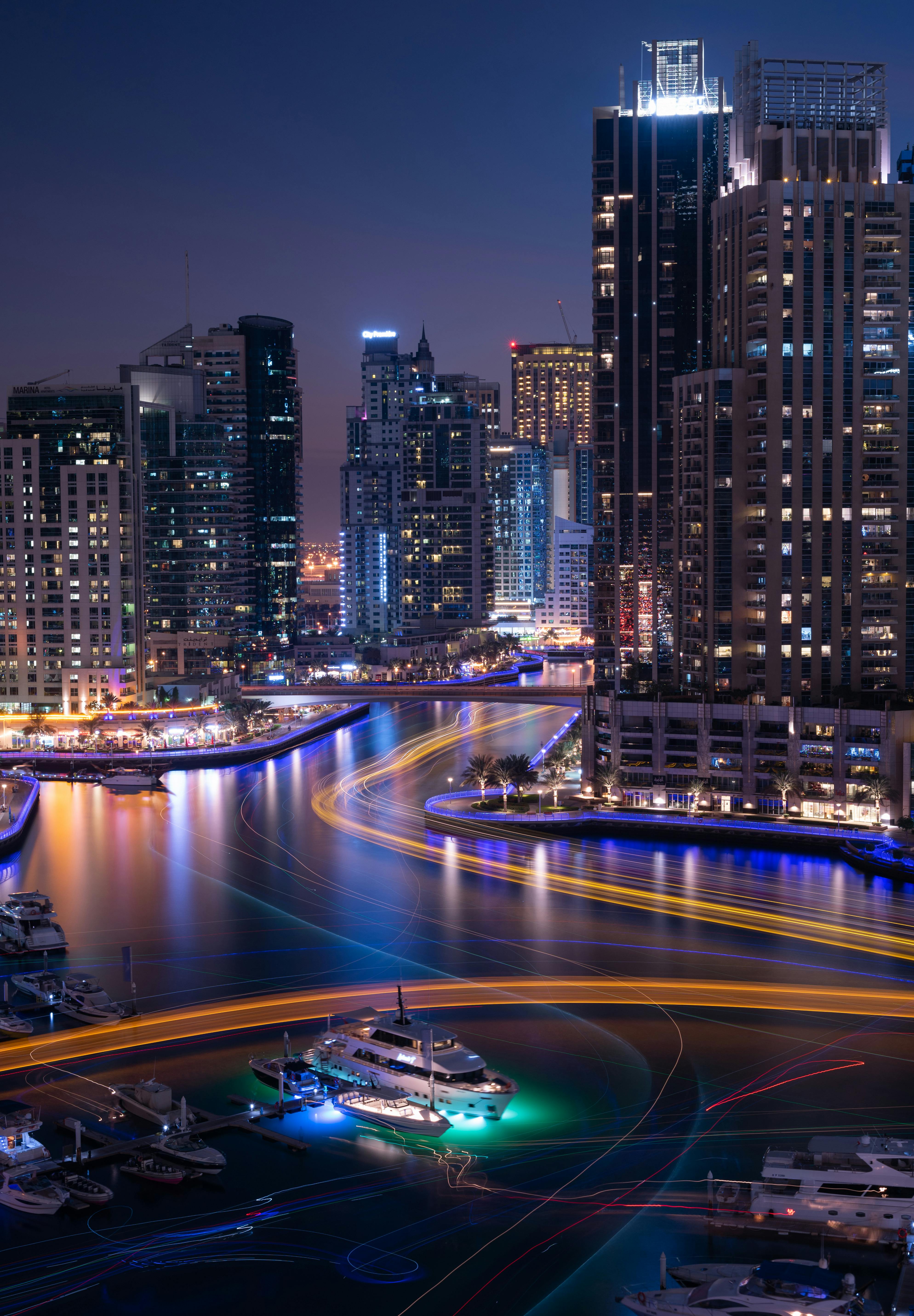 3976x5725 Bright City Photo, Download The BEST Free Bright City & HD Image