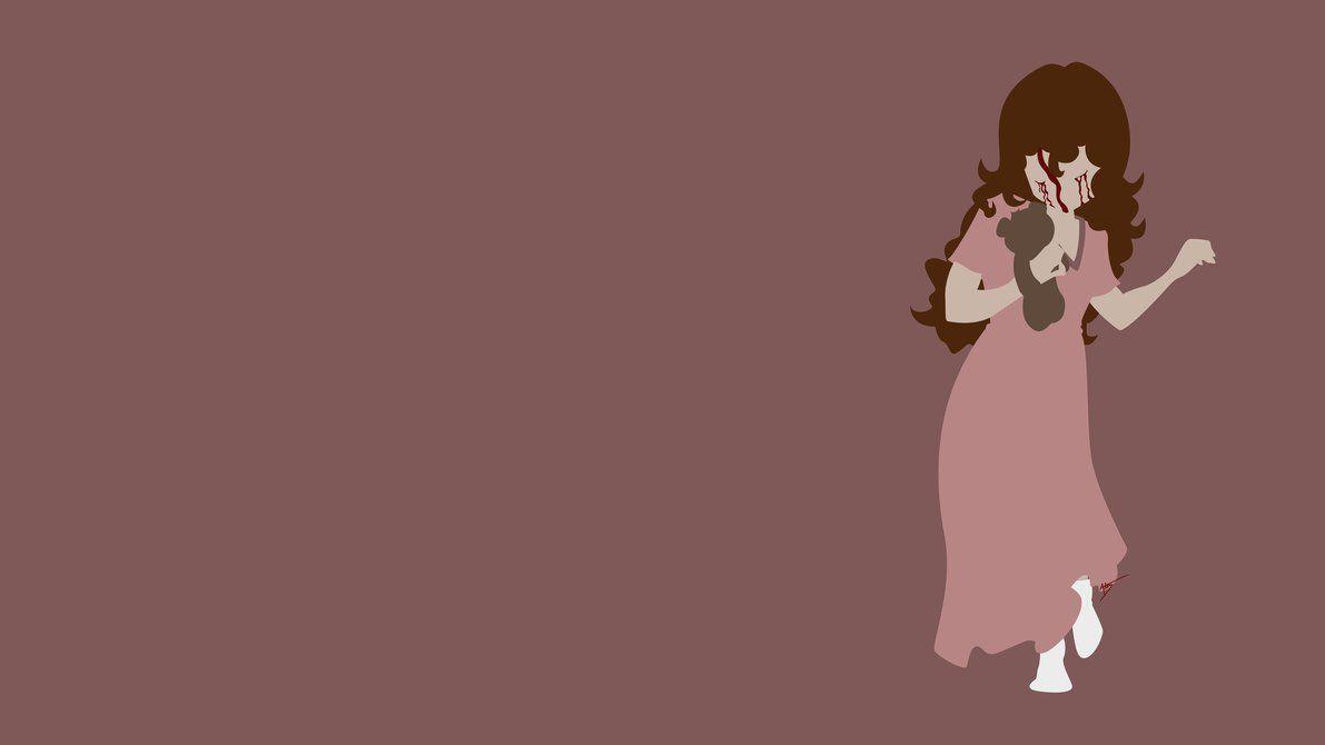 1191x670 Sally Williams Wallpaper