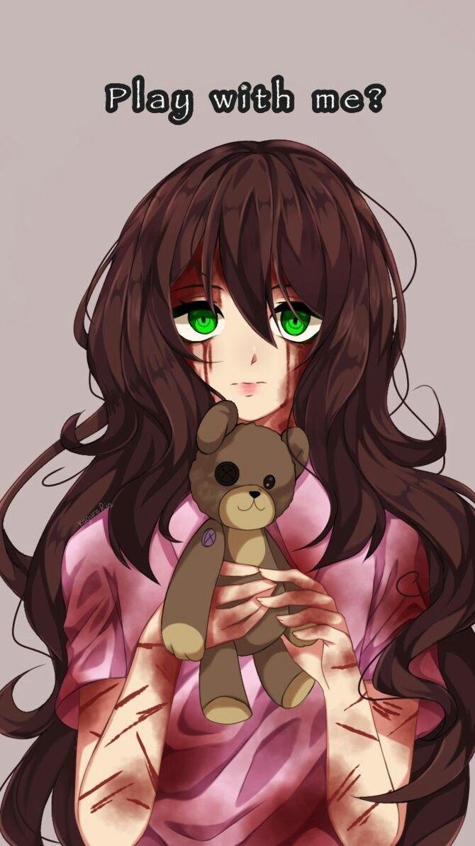 670x1191 creepypasta