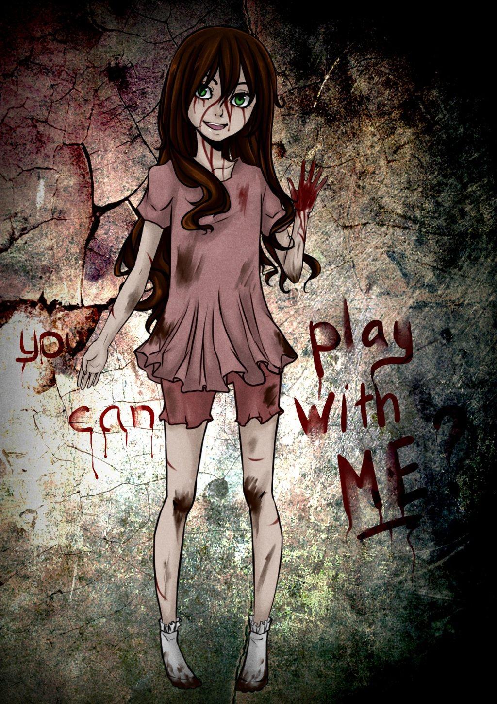 1024x1448 Sally Williams Wallpaper