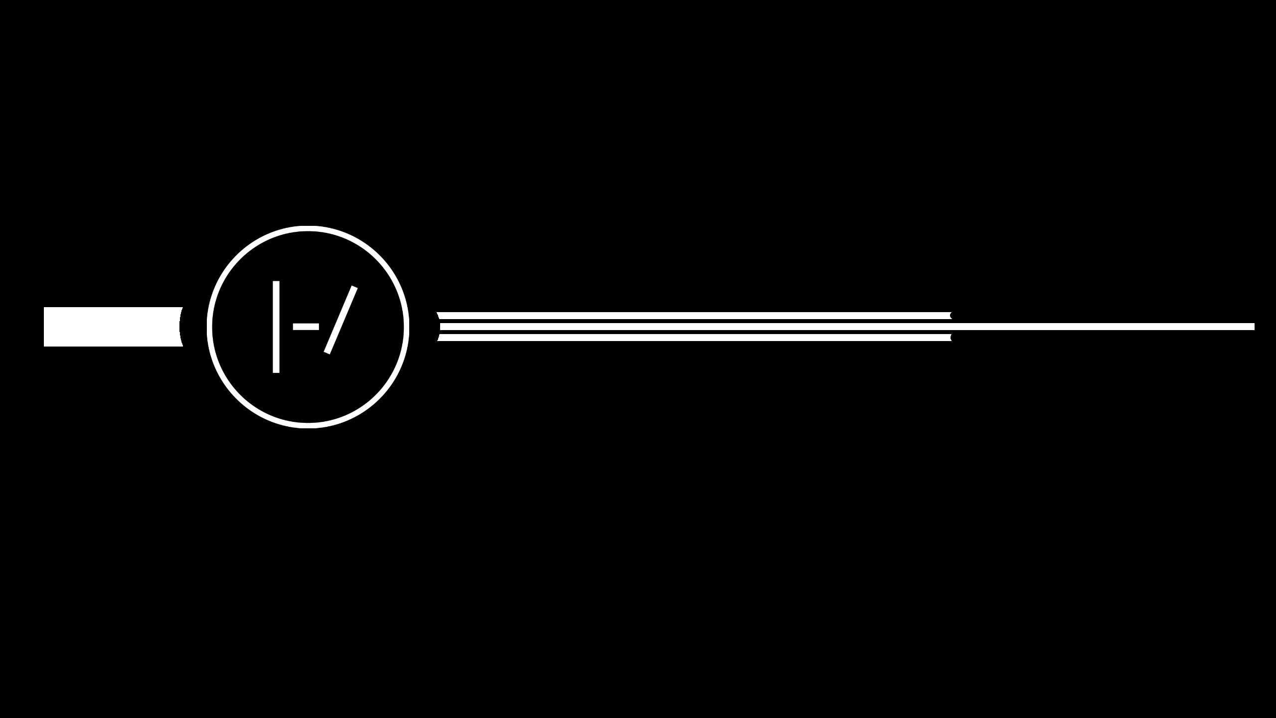 2560x1440 Aesthetic Wallpaper For Laptop posted .
