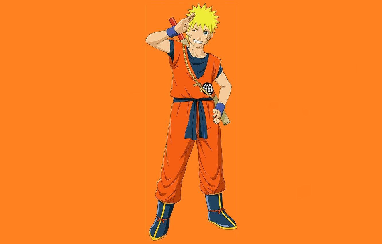 Lấy cảm hứng từ hình ảnh của Naruto, những hình nền Orange Naruto sẽ khiến bạn cảm thấy thú vị với một tựa game đầy màu sắc và năng động. Hãy cùng xem các bức hình nền liên quan.