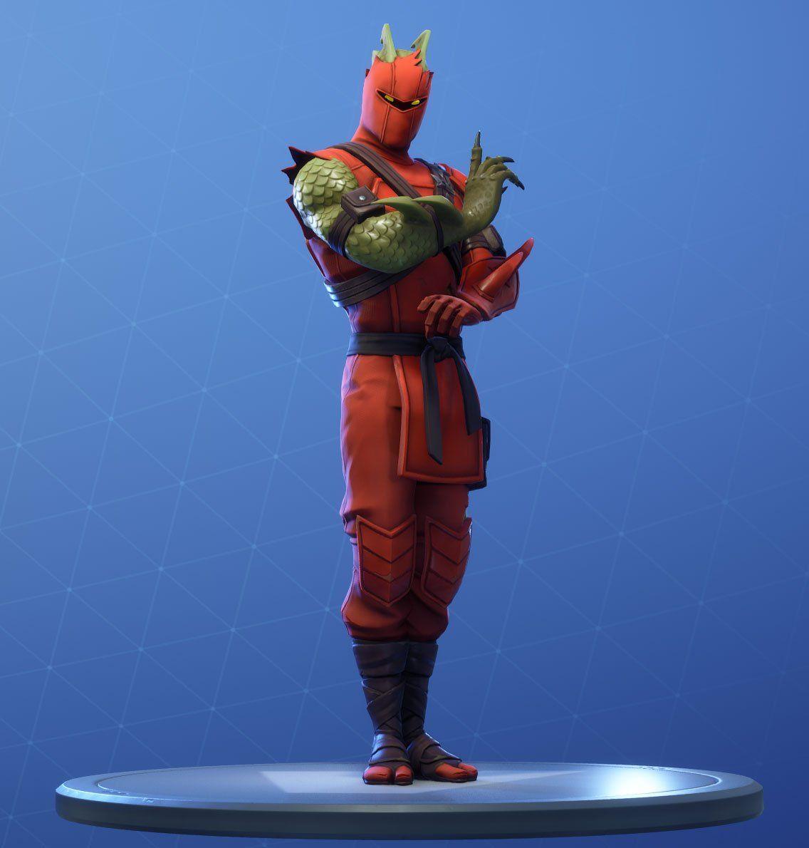 1136x1190 Fortnite Hybrid Skin, PNG, Image Game Guides