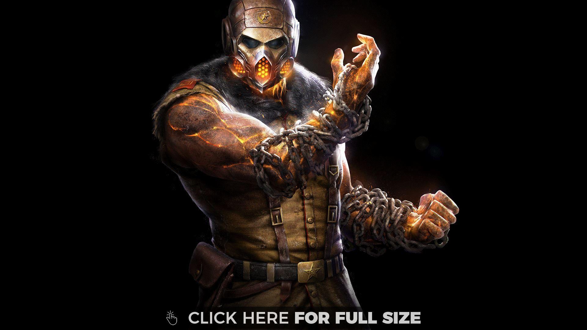 1920x1080 scorpion 4K wallpaper for your desktop or mobile screen