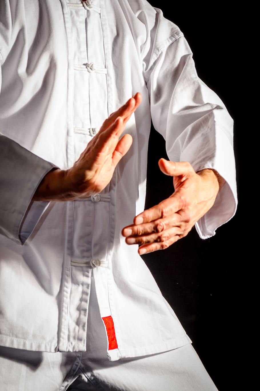 910x1365 Qigong 1080P, 2K, 4K, 5K HD wallpaper free download