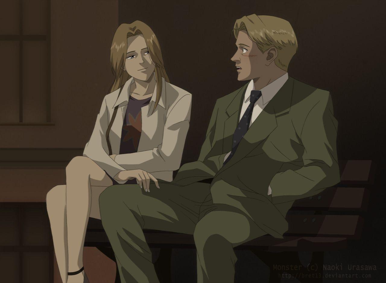 1280x938 The fact that Johan wore a dress will scare me forever