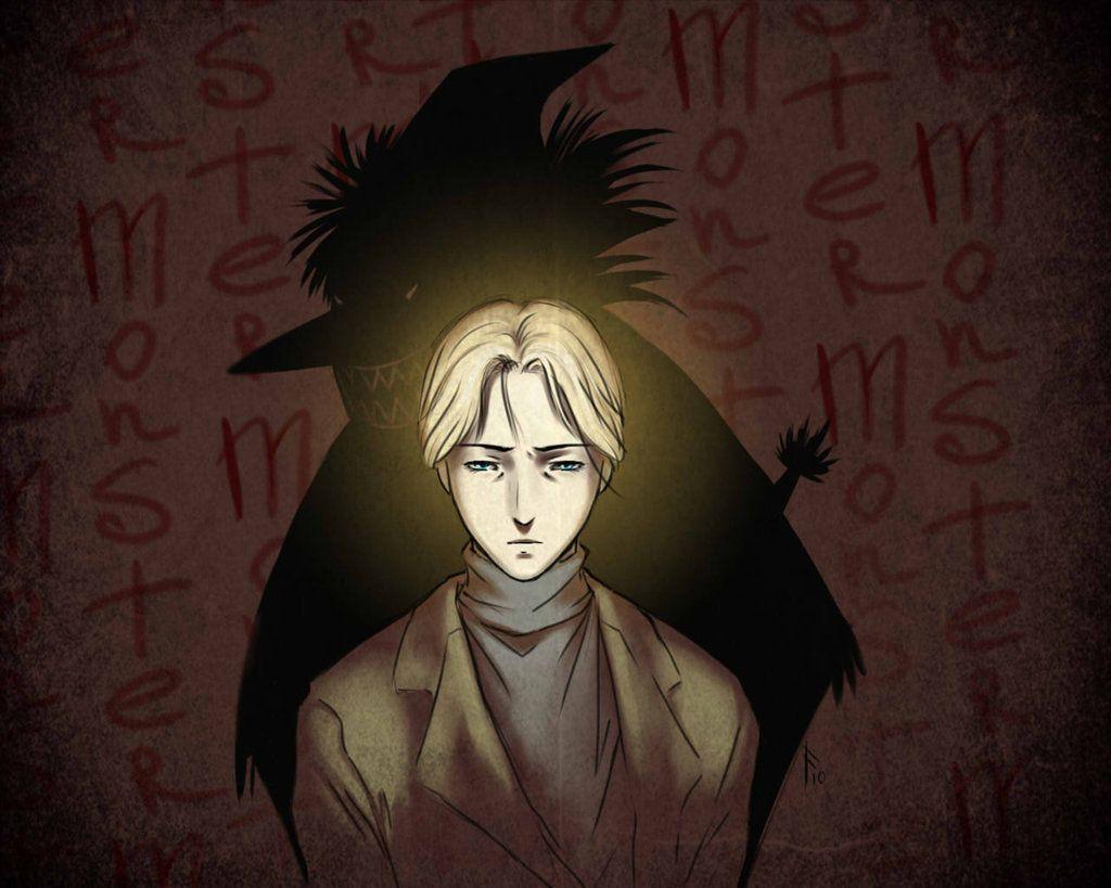 Johan Liebheart Wallpapers Top Free Johan Liebheart Backgrounds