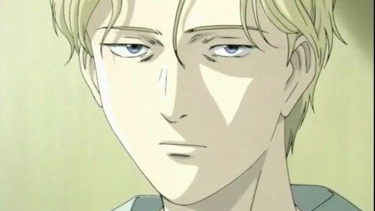 1200x675 Smartest Anime Characters of All Time