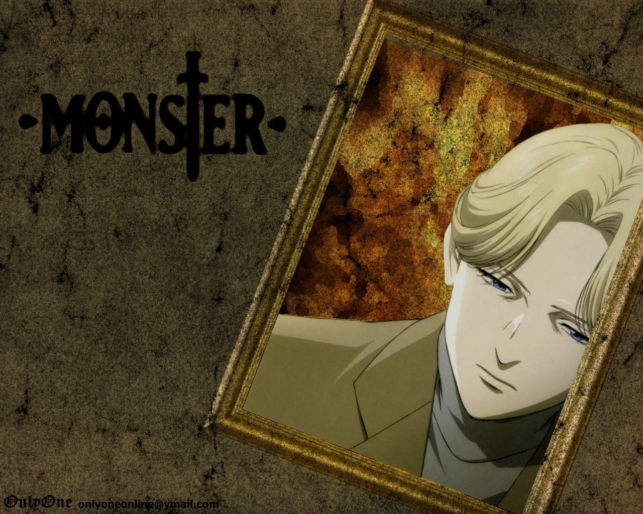 1280x1024 Wallpaper Anime !! y anime en Taringa!