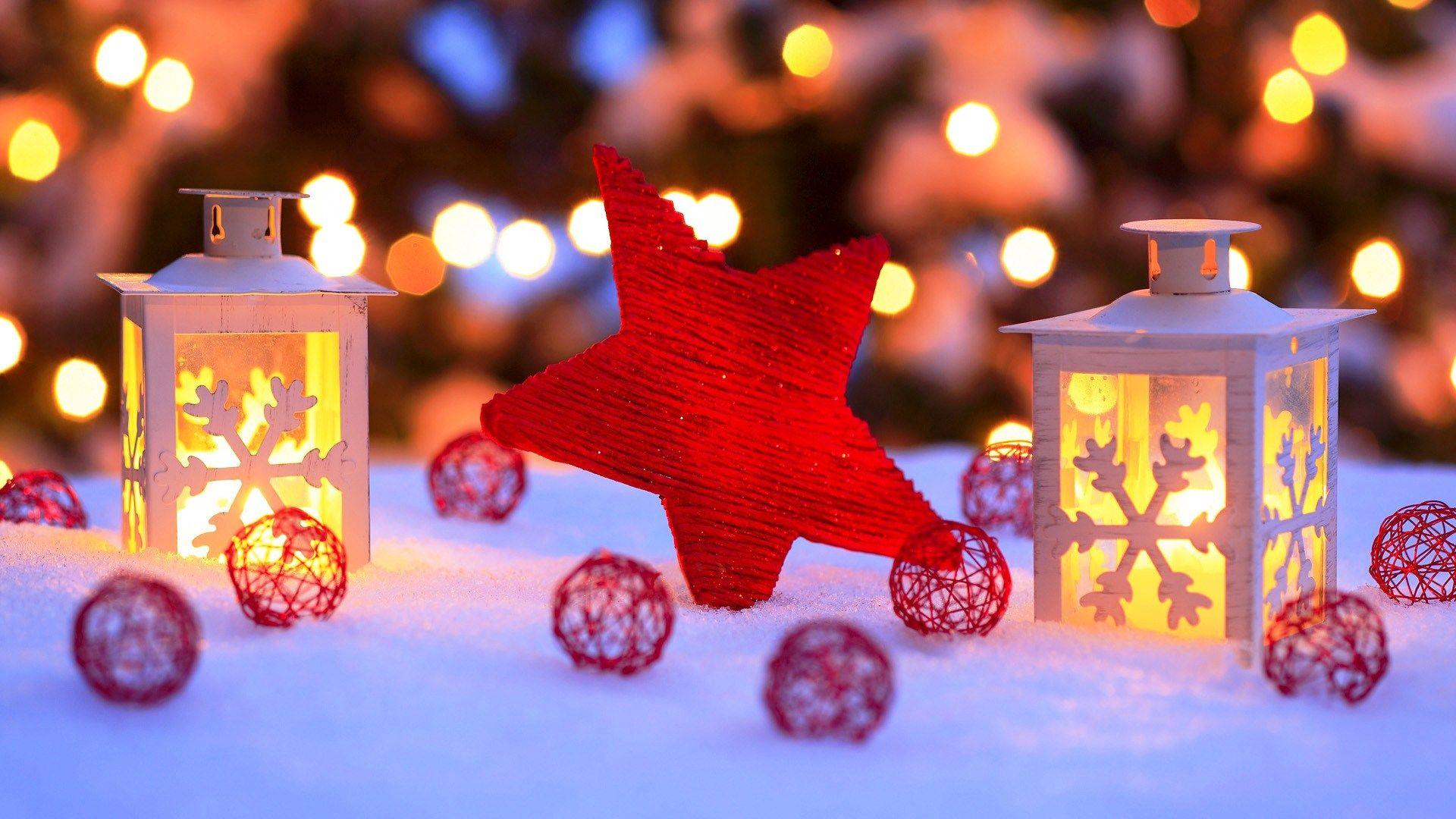 1920x1080 good christmas background.