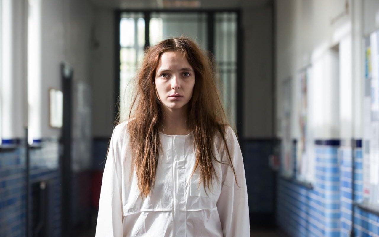 1280x800 Thirteen is the kind of drama BBC Three should be making: review