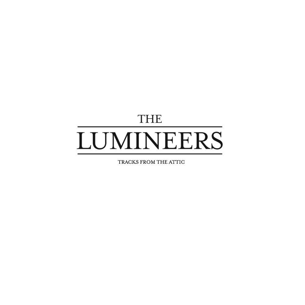 The Lumineers Wallpapers - Top Free The Lumineers Backgrounds ...