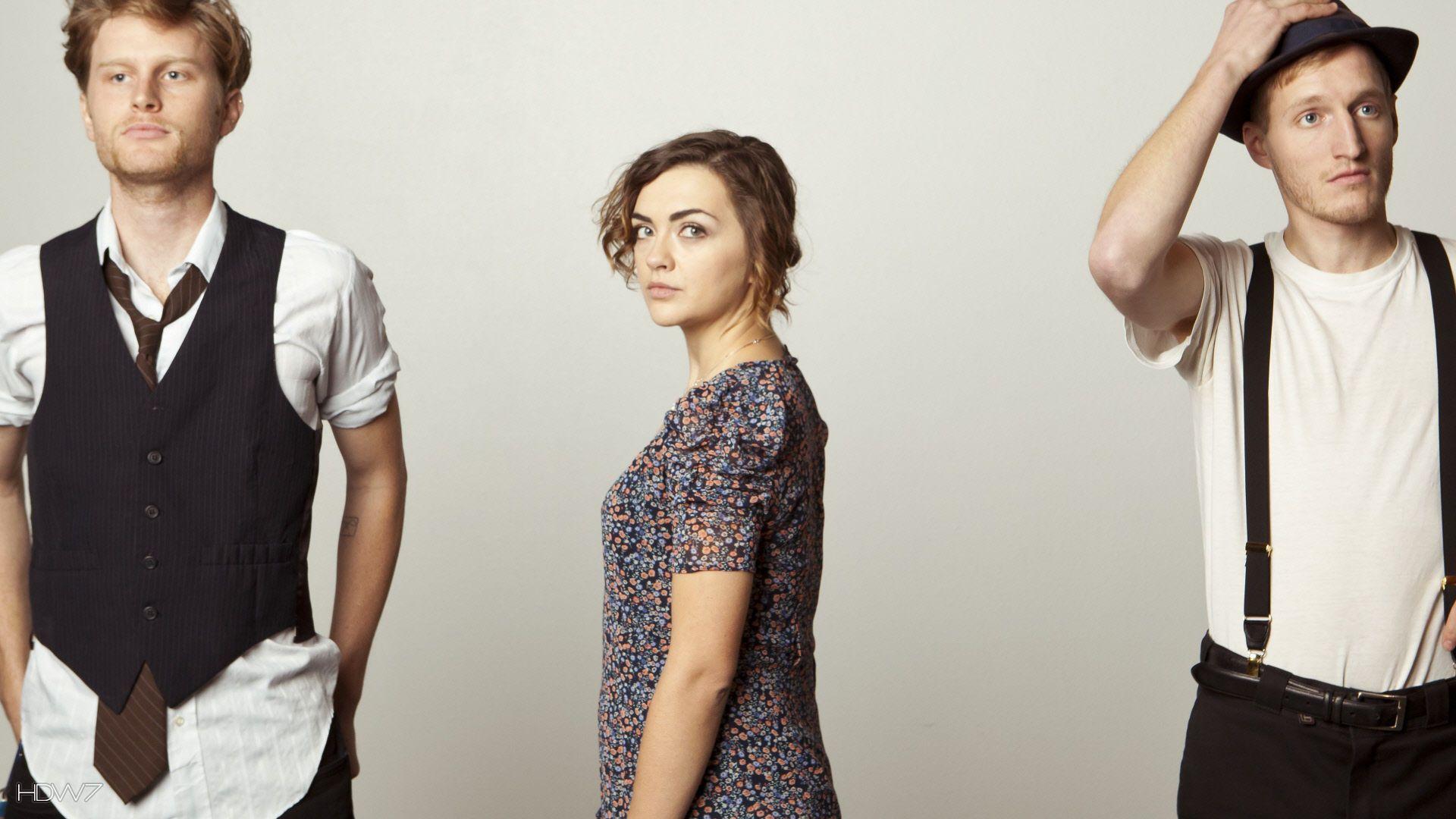 1920x1080 the lumineers wallpaper. HD wallpaper gallery