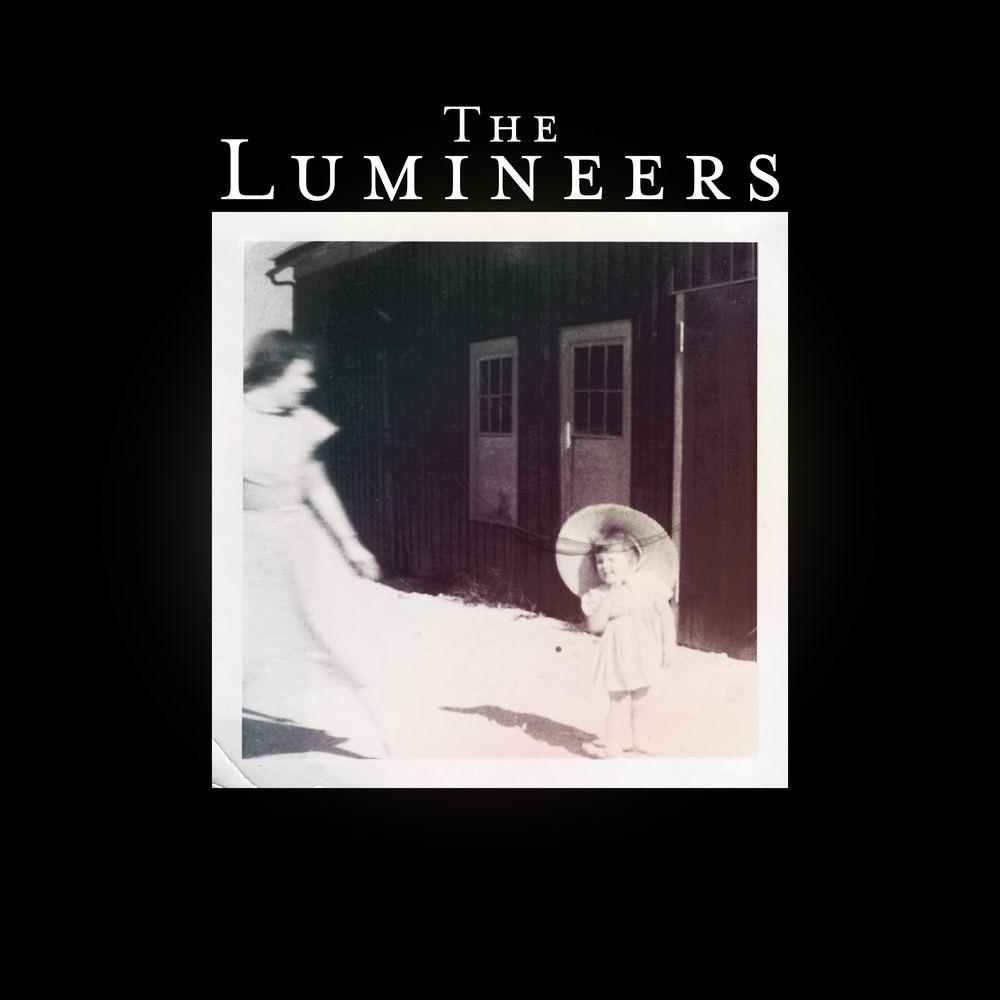 1000x1000 The Lumineers