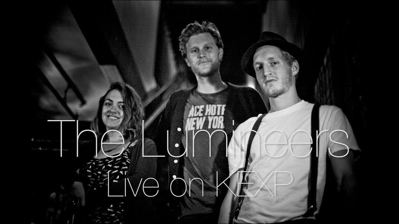 1280x720 Wallpaper Area. HD Wallpaper Download: The Lumineers and Mumford