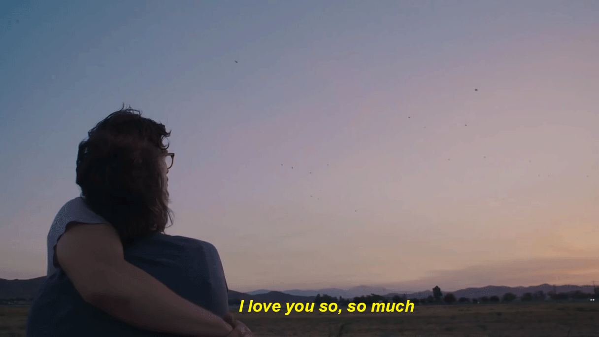 1216x684 The Lumineers On The Floor. The lumineers, Sleep on