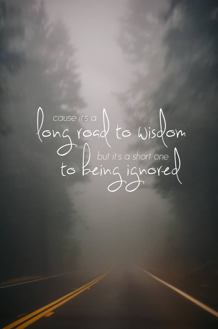 736x1108 The Lumineers Quotes Picture Photo & Image