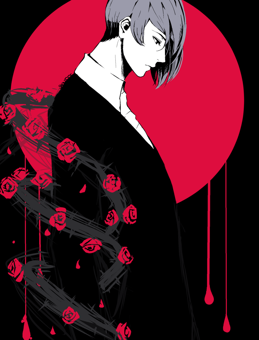 848x1111 Tsukiyama Shuu