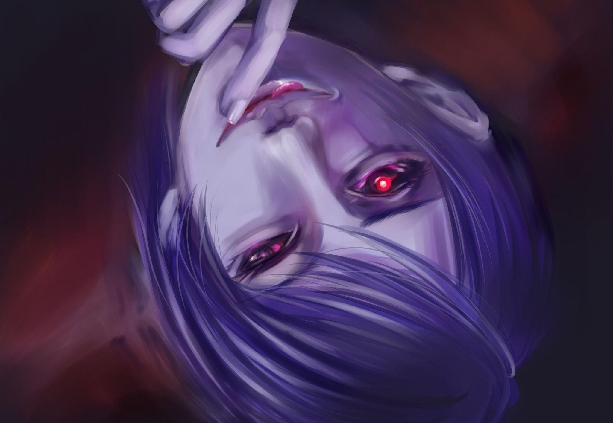 2048x1415 2048x1415 Shuu Tsukiyama wallpaper for desktop. Shuu