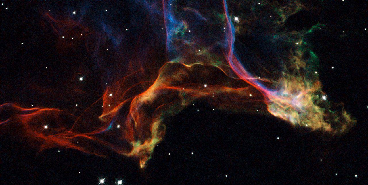 1280x645 Uncovering The Veil Nebula