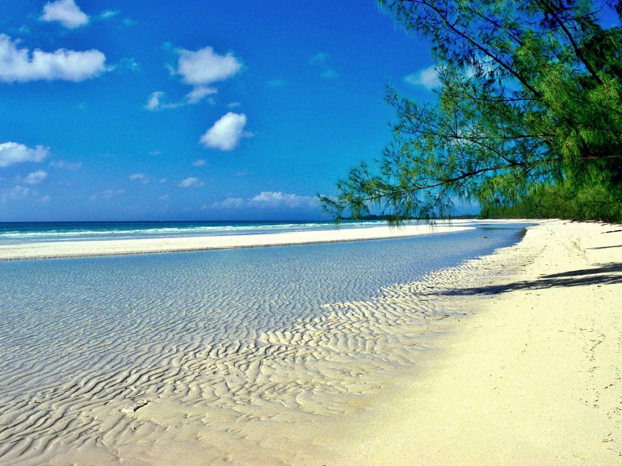 1280x960 Free download Barbados wallpaper 1280x960 73500 [1280x960]