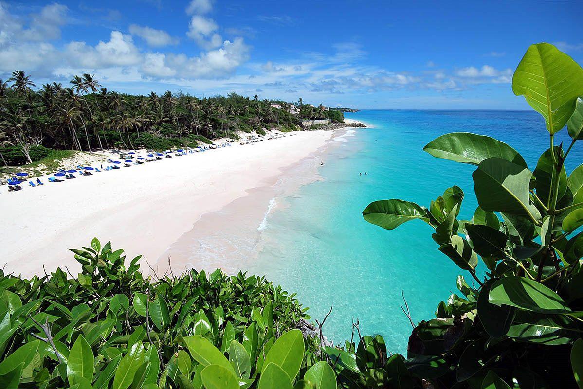 Barbados Beach Wallpapers Top Free Barbados Beach Backgrounds Barbados Beach Wallpapers Top Free Barbados Beach Backgrounds