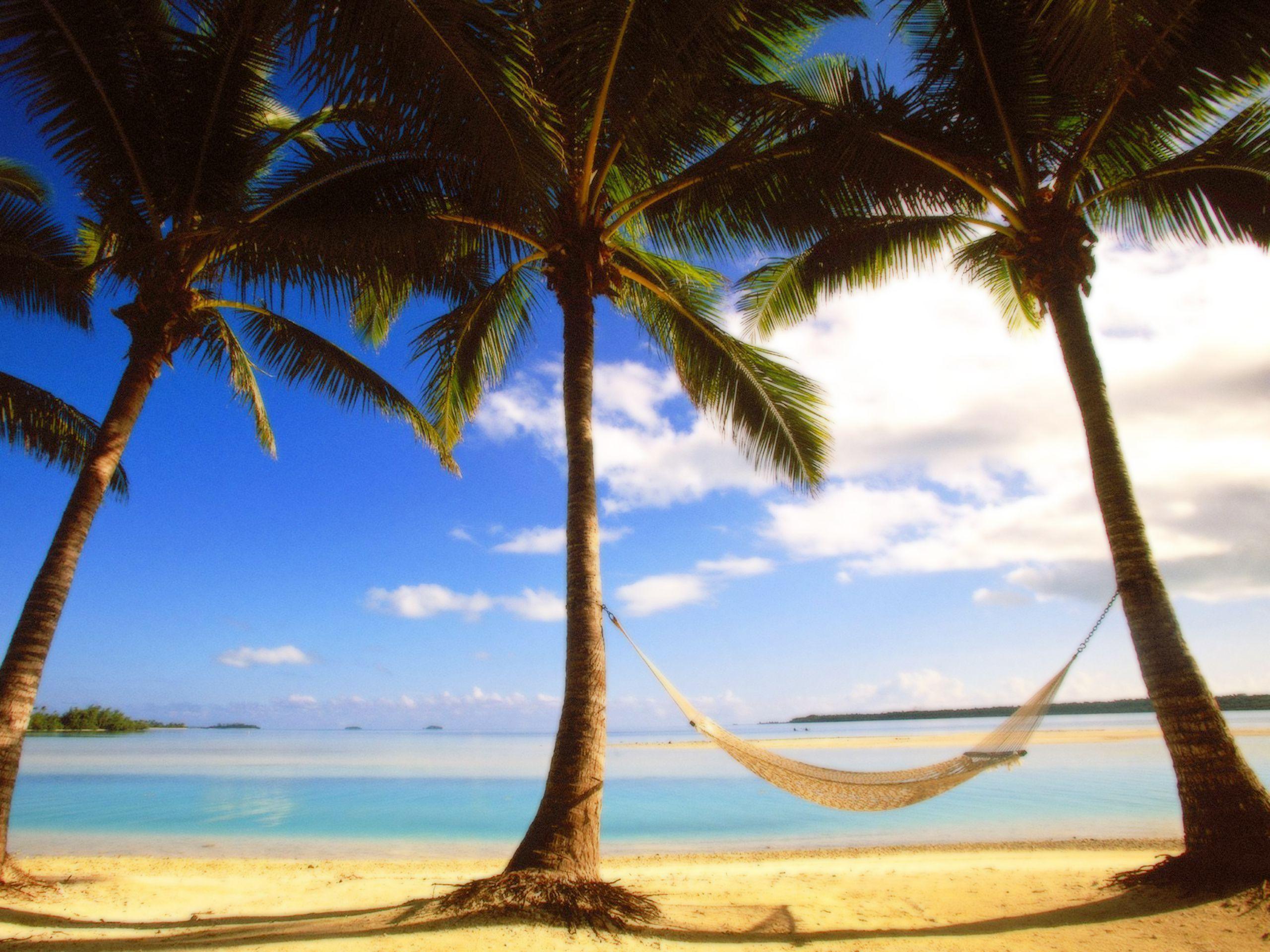 Barbados Beach Wallpapers - Top Free Barbados Beach Backgrounds