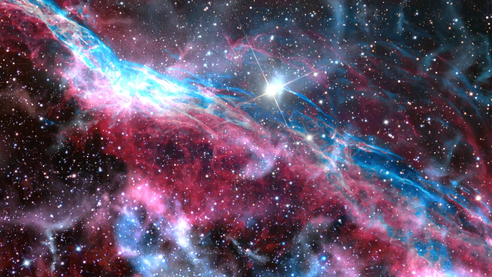 The Veil Nebula Wallpapers - Top Free The Veil Nebula Backgrounds ...