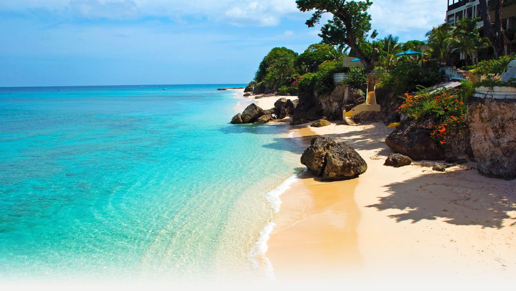 Barbados Beach Wallpapers Top Free Barbados Beach Backgrounds Barbados Beach Wallpapers Top Free Barbados Beach Backgrounds
