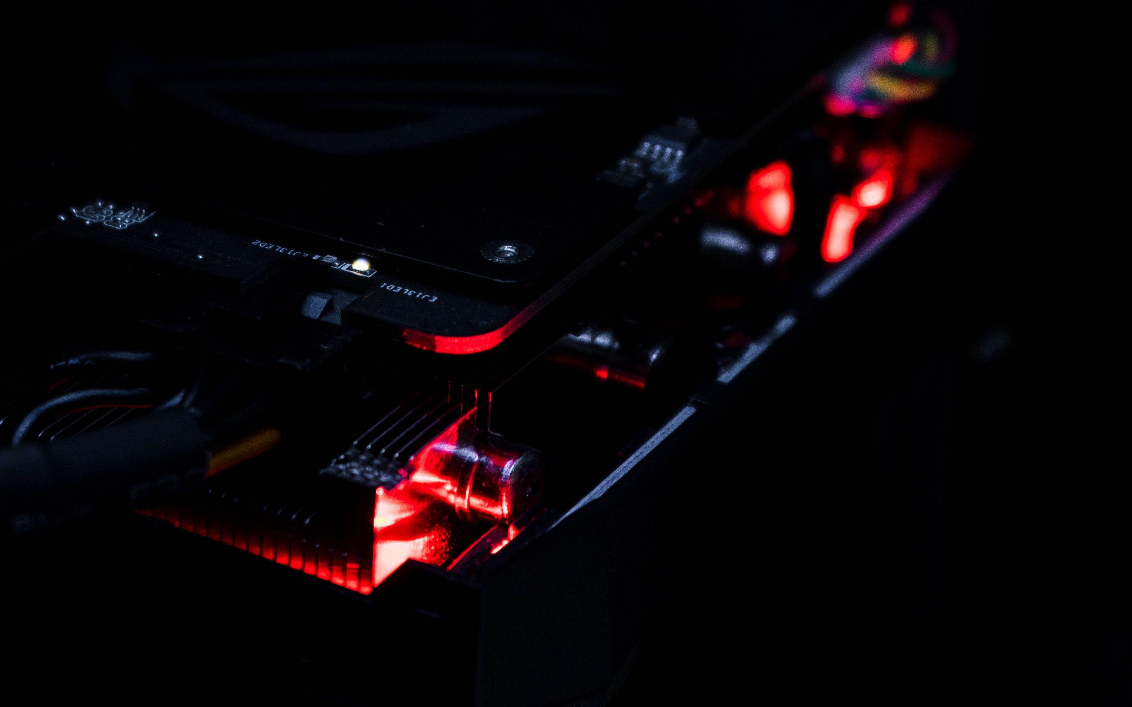 3840x2400 Download wallpaper 3840x2400 device, hardware, computer technology