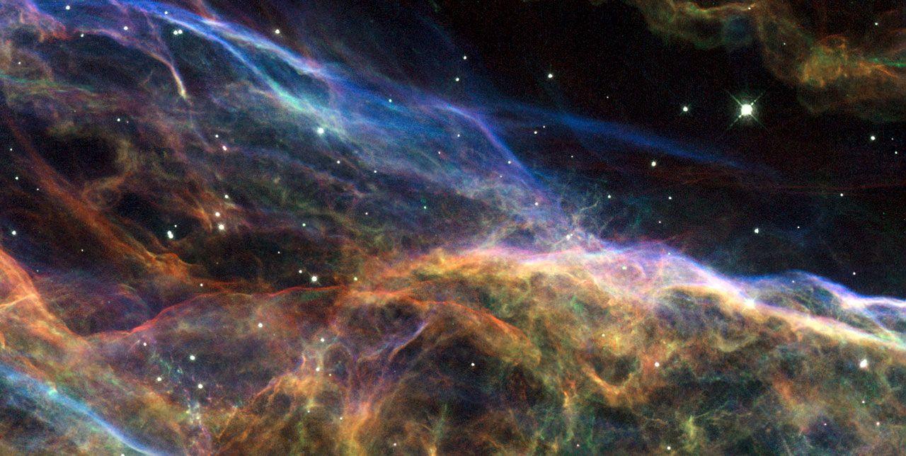 1280x644 Uncovering The Veil Nebula