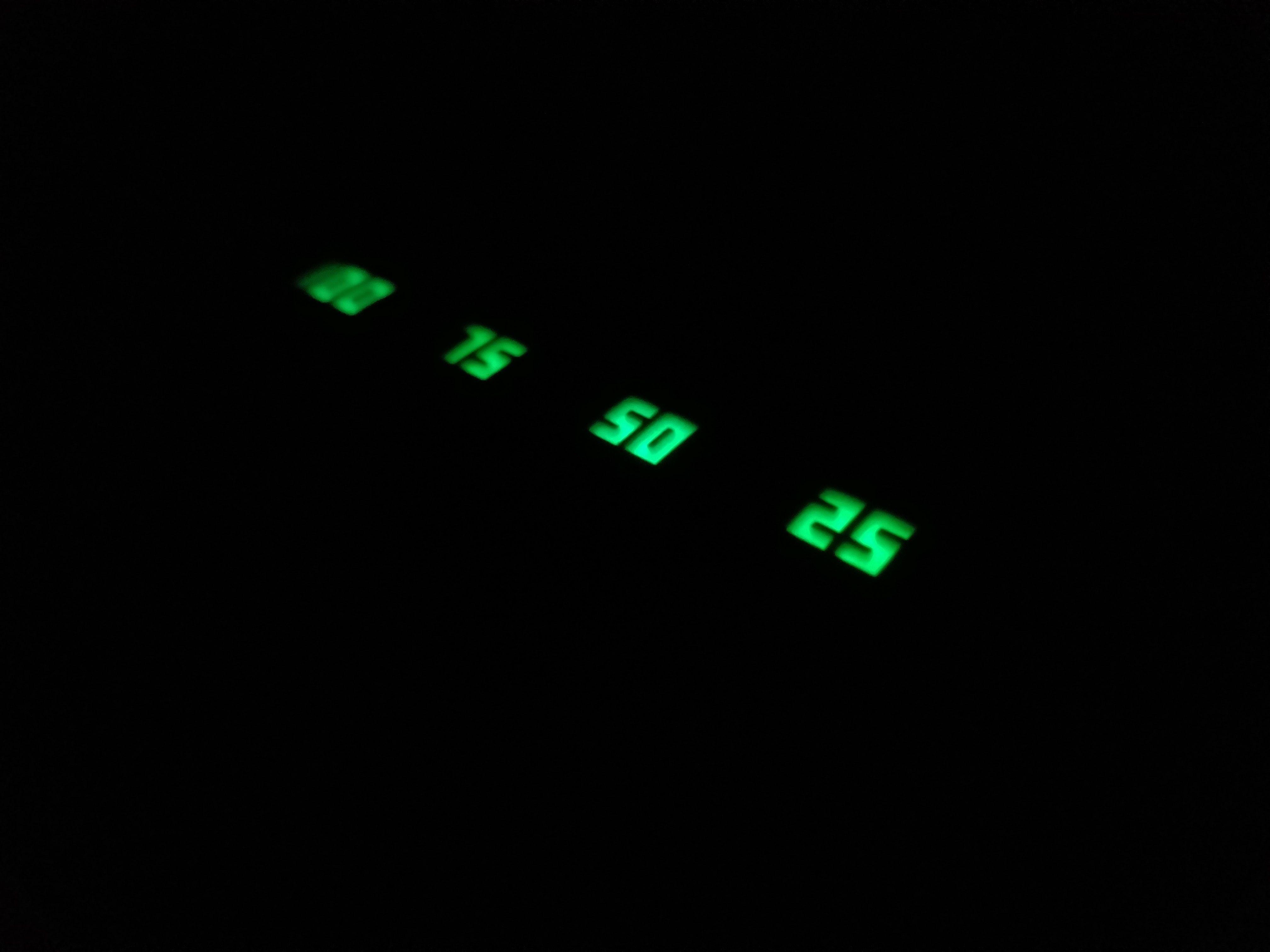 4032x3024 Free of 4k wallpaper, computer wallpaper, dark background