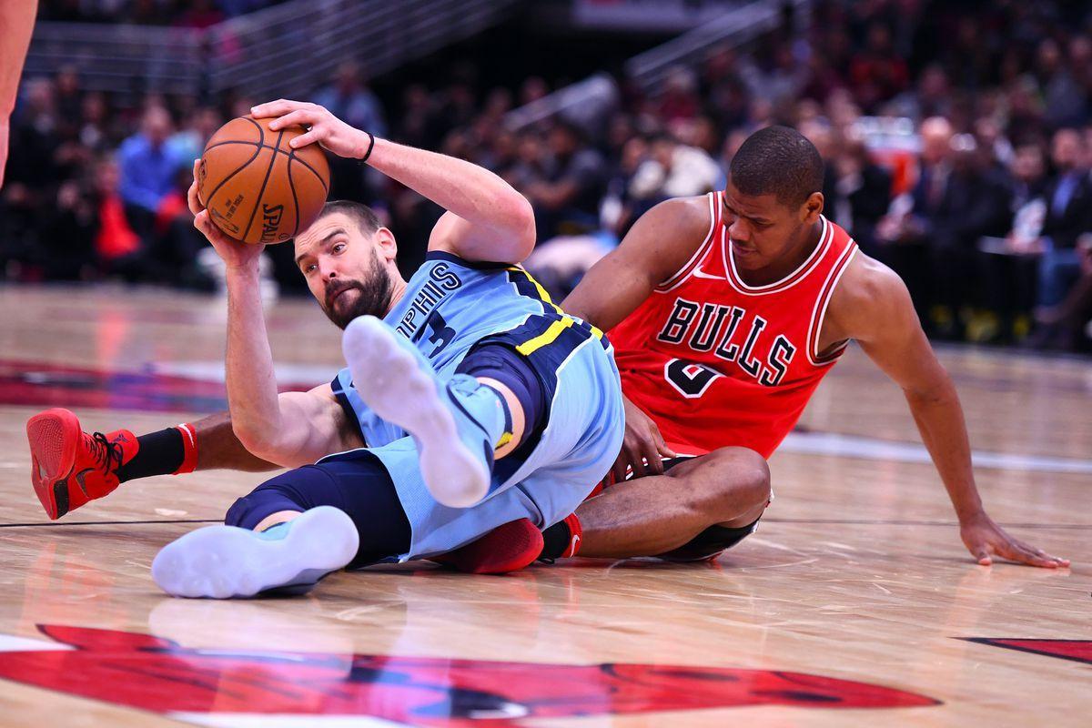 1200x800 The Ringer calls Cristiano Felicio 'most valuable tanker in