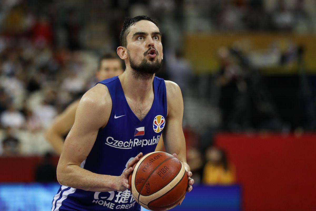 1200x800 New Bull Tomas Satoransky lit it up in the FIBA World Cup a