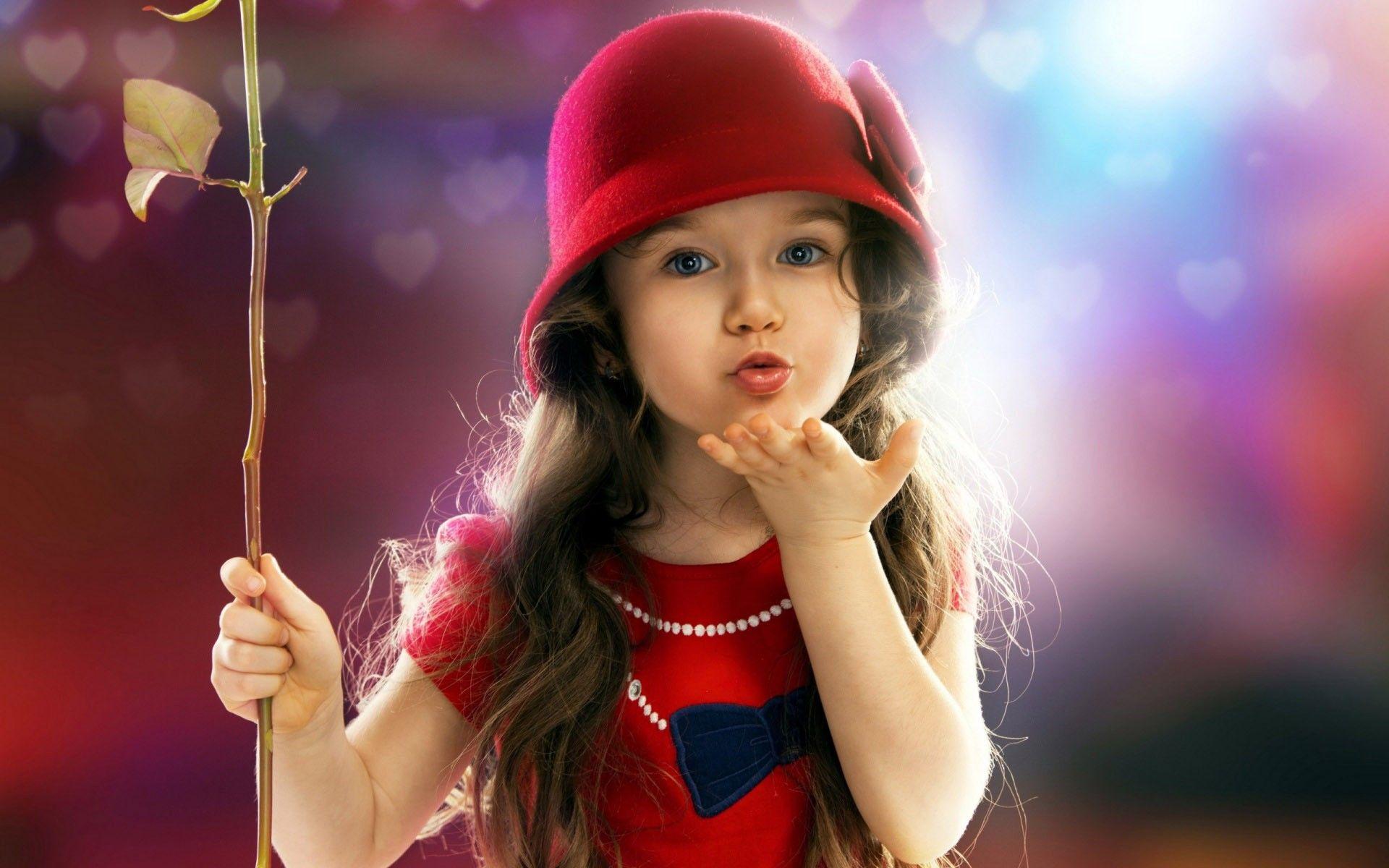 Cute Little Baby Girl Wallpapers - Top Free Cute Little Baby Girl Backgrounds - WallpaperAccess Cute Little Baby Girl Wallpapers - Top Free Cute Little Baby Girl Backgrounds - WallpaperAccess