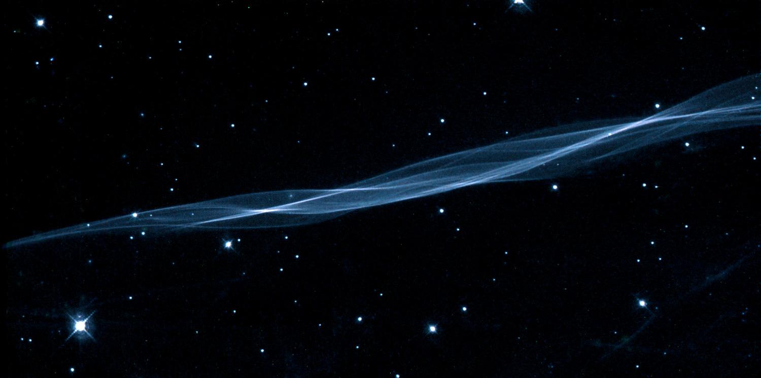 1500x746 Veil Nebula