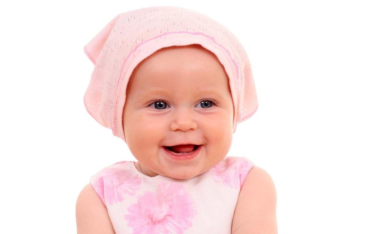 1290x807 Free Baby Girl, Download Free