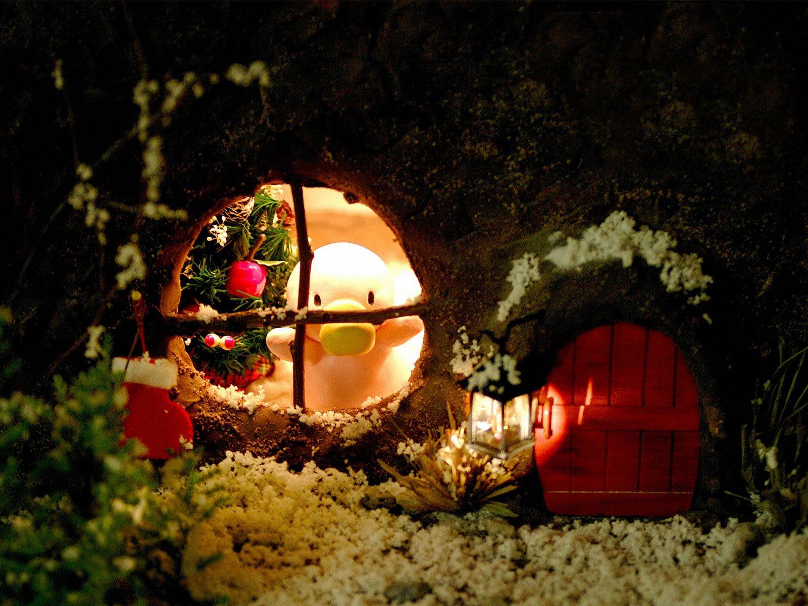 1600x1200 1600*1200 Christmas Decoration Ornament Wallpaper