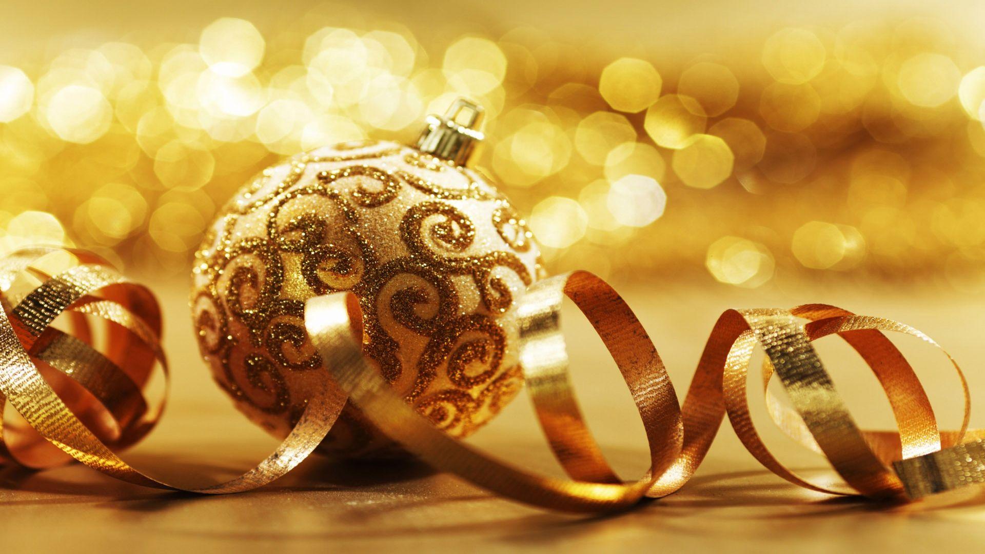 1920x1080 HD Free Christmas Wallpaper For Download