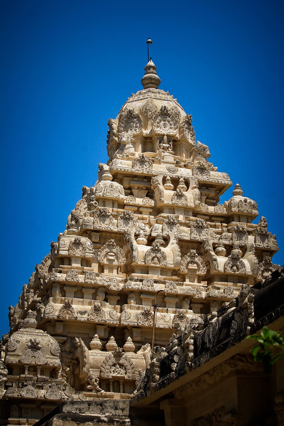 910x1365 Kanchipuram 1080P, 2K, 4K, 5K HD wallpaper free download