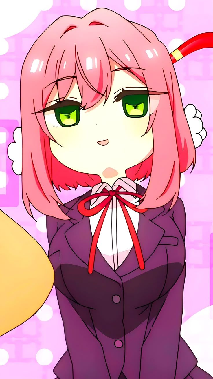 736x1308 