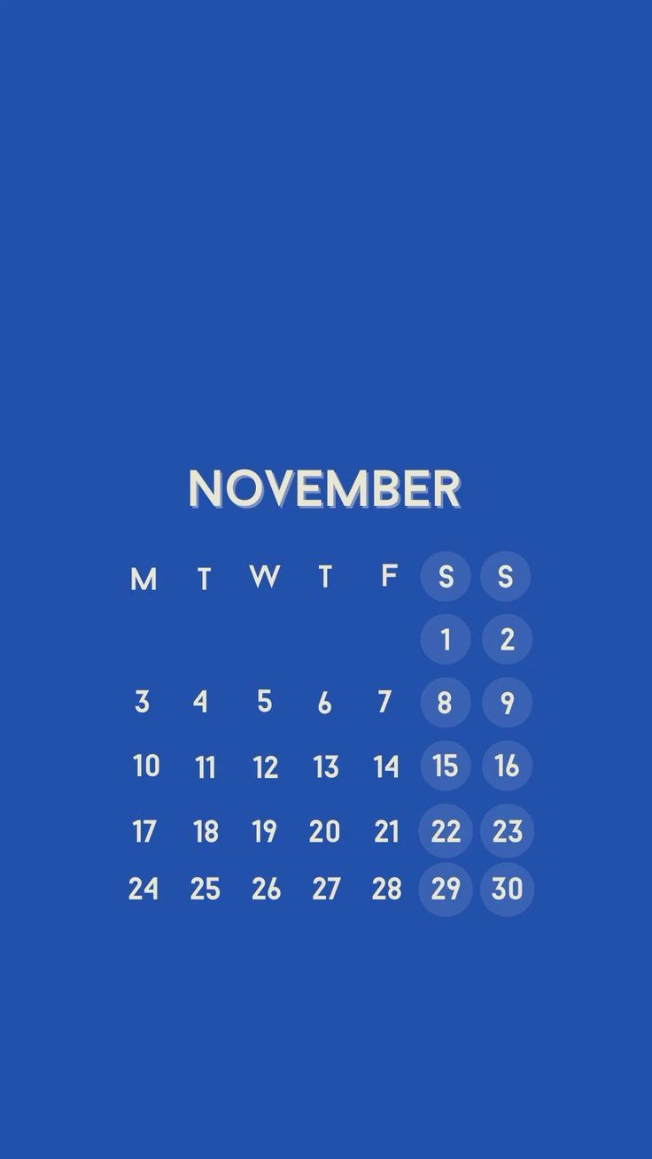November 2025 Calendar Wallpapers Top Free November 2025 Calendar november-2025-calendar-wallpapers-top-free-november-2025-calendar