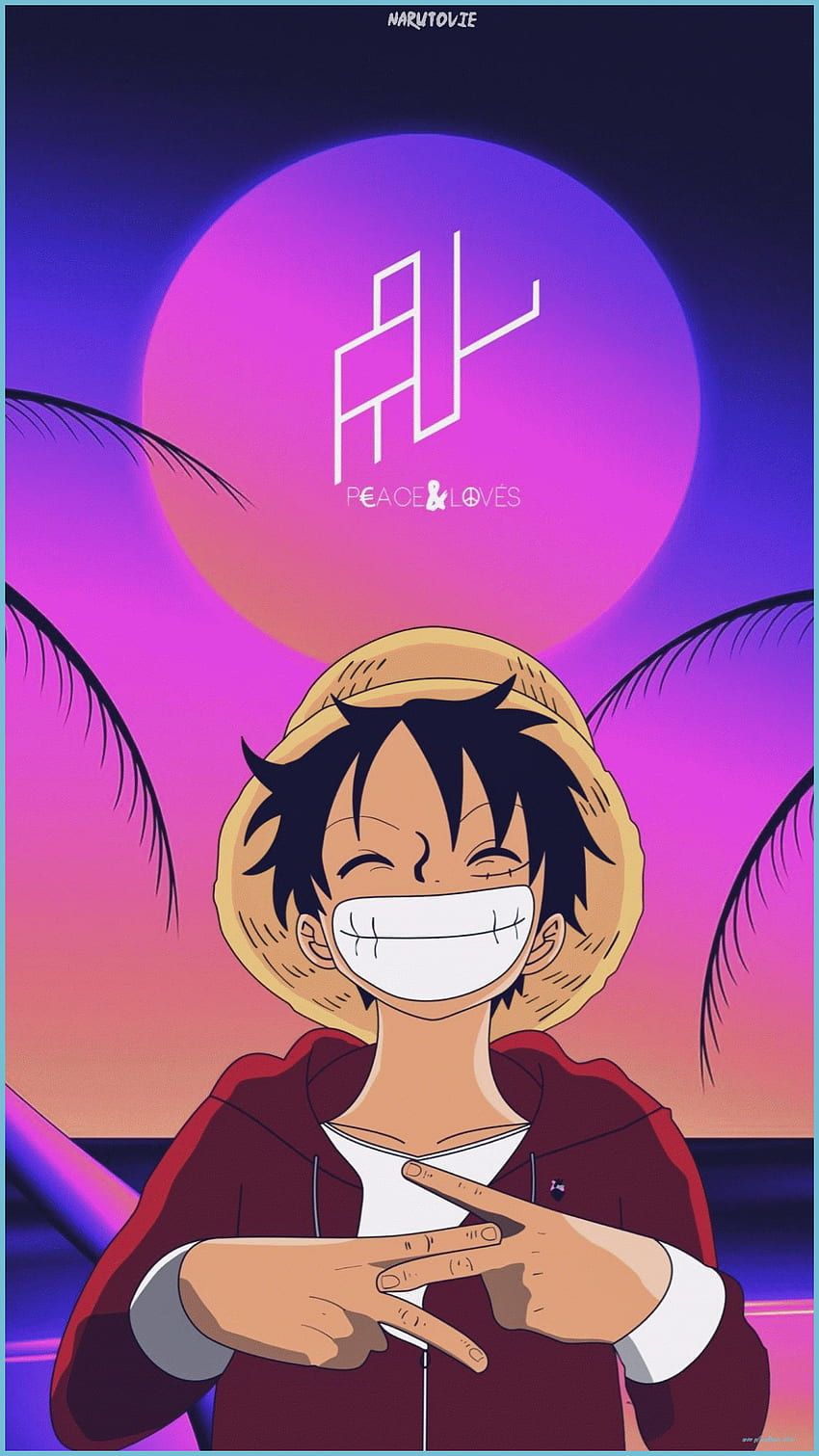 850x1511 Tumblr Lockscreen iPhone Manga Anime One Piece, One Gif iPhone HD phone wallpaper