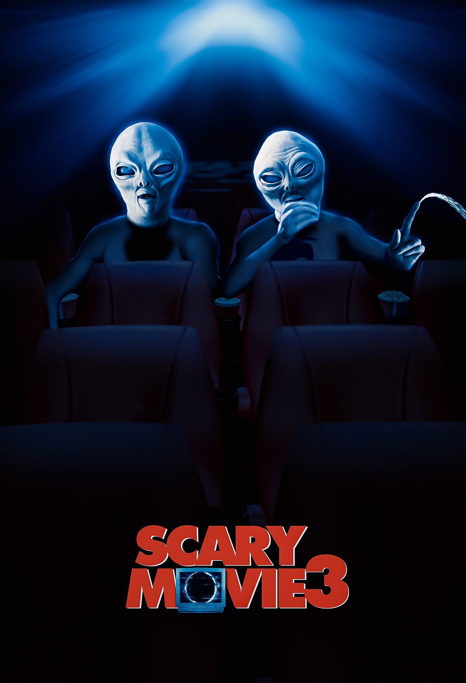 1500x2200 Scary Movie 3