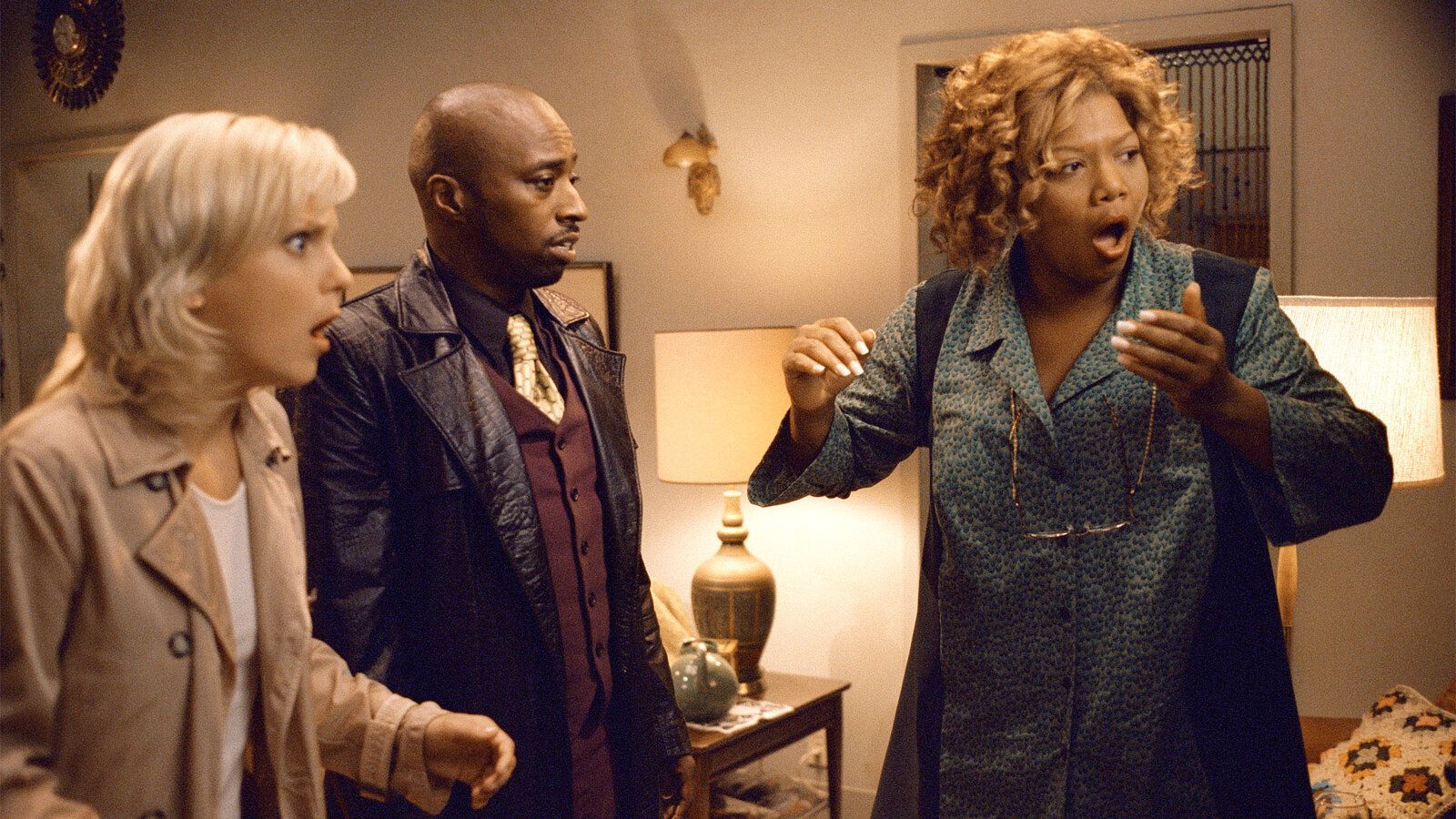 1600x900 Scary Movie 3' at 20: Still Kills
