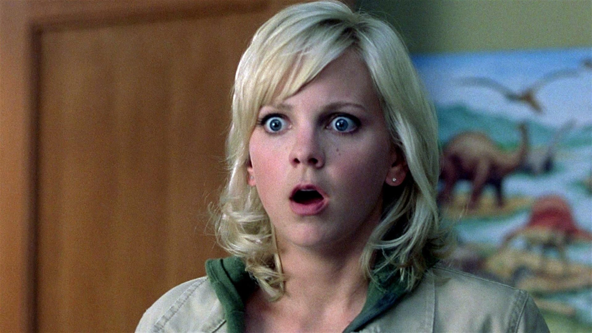 1920x1080 Scary Movie 3