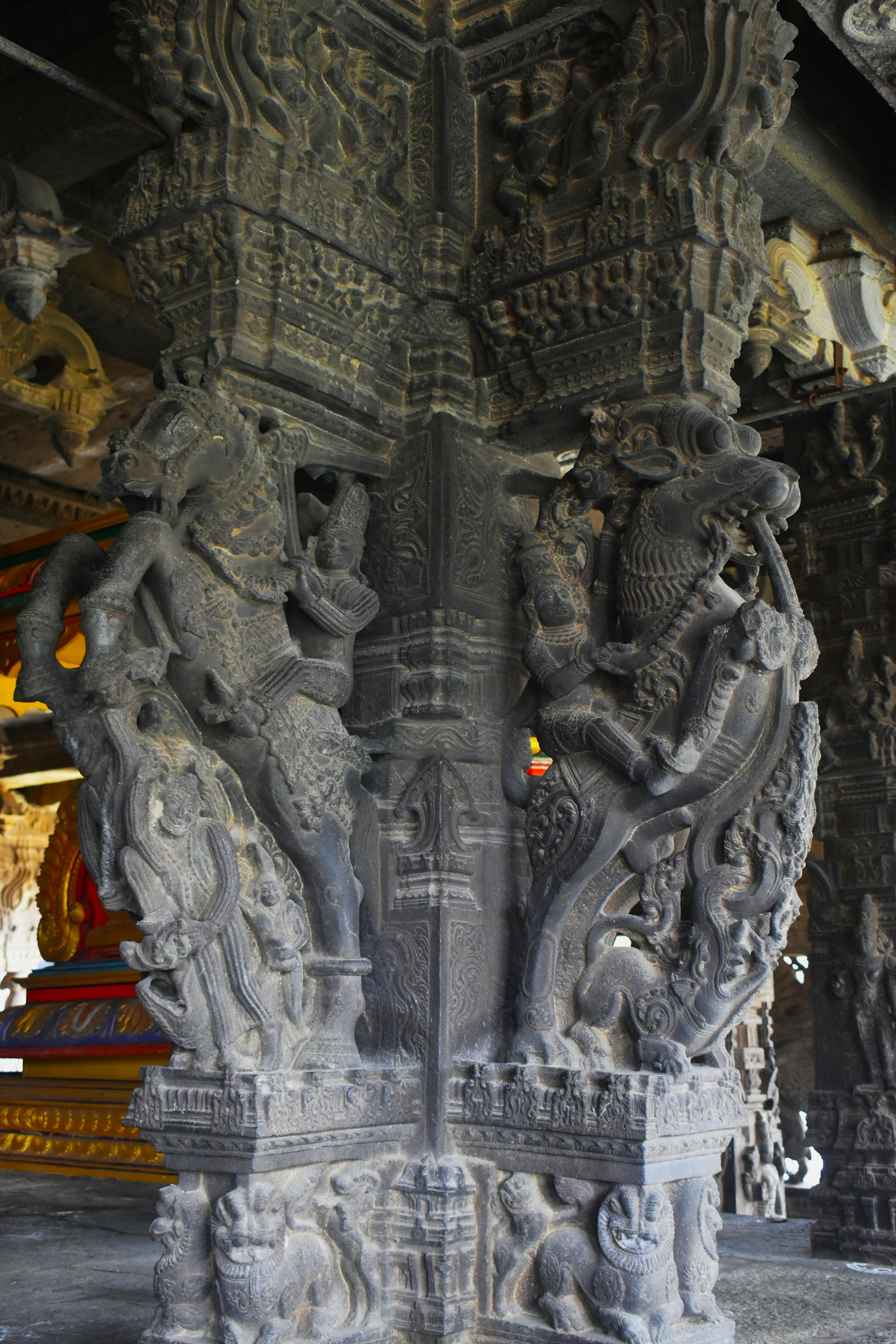 3932x5898 Kanchipuram Photo, Download The BEST Free Kanchipuram & HD Image