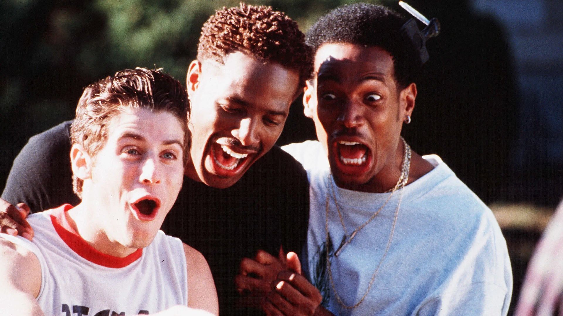 1920x1080 Marlon Wayans Explains How the Weinsteins Stole Scary Movie 3