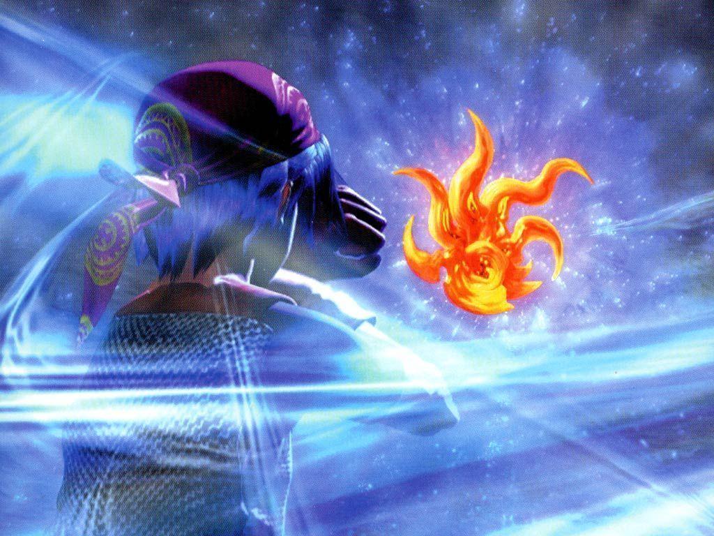 Wallpaper  Chrono Cross video games piture in picture picture in  picture Video Game Art 1920x1080  dasmikko  1570529  HD Wallpapers   WallHere