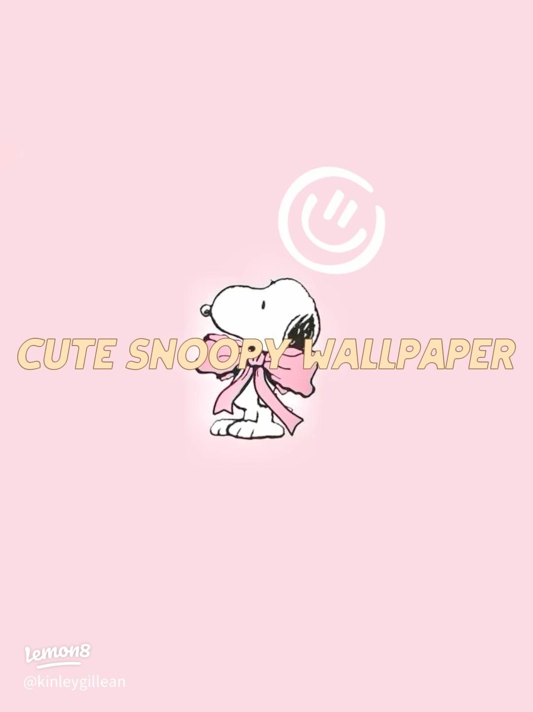 1080x1442 Adorable Snoopy Wallpaper Ideas for Your Space